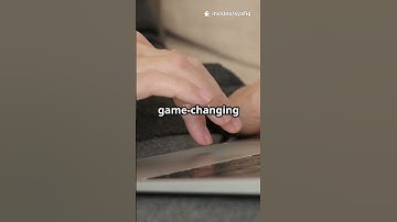 5 Hidden AI Tools That Feel Like CHEATING! #aitools #aiforbeginners #elevenlabs #facelesschannel