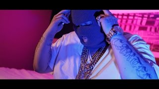 300 -  All I Know (Explicit) @WhiteApeFilms