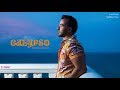 Luis Fonsi, Stefflon Don - Calypso (DJ Tronky Bachata Remix)