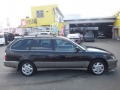 カローラツーリングワゴン BZツーリング GF-AE101G 中古車