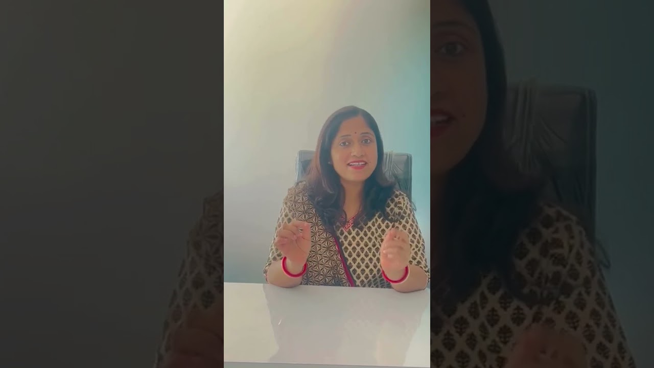 3 REAL CAUSES OF DIABETES