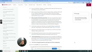 Time to move to Gutenberg and forget Elementor