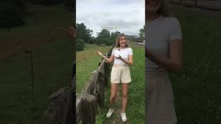 Visitando Cabárceno #planesmadrid #pdeplanazos