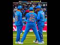 TOP 3 BATSMEN MOST FAN FOLLOWING 🤯 || #cricket #shortvideo #viratkohli #shorts