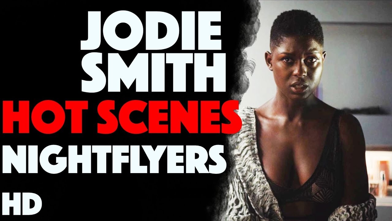 Youtube Jodie Turner Smith naked (83 photos), Topless, Paparazzi, Instagram, legs 2015 Youtube Jodie Turner Smith naked (54 foto and video), Ass, Leaked, Twitter, swimsuit 2019