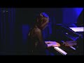 Piano Improvisation