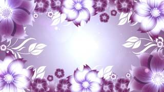 Hello rs, ladies and gentlemen, its play studio. today i have a flower
background animation . * you can use this video in your project.
please subsc...