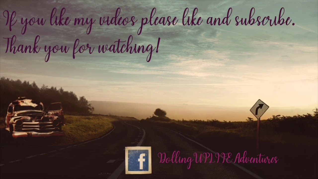 Hartville Fleamarket 1st Weekend YouTube hartville-fleamarket-1st-weekend-youtube