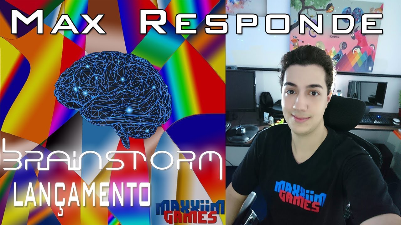 Spotify Deezer Youtube Spotify Deezer Youtube