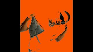 Ch'cco, Focalistic & Mellow & Sleazy -   Pele Pele (slowed + reverb)