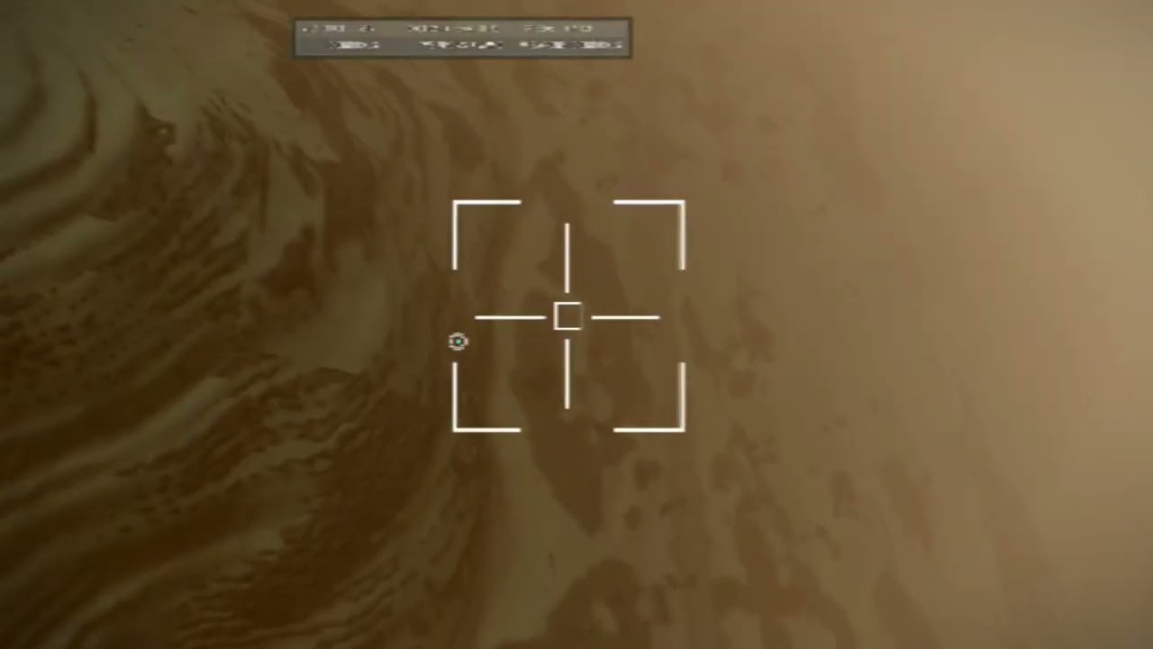 Roblox Expacio Silahlı Kuvvetleri, Özel Kuvvetler operasyonu.