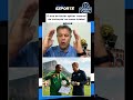 EDINHO FALA SOBRE MANUAL DE INSTRUÇÃO NO FUTEBOL