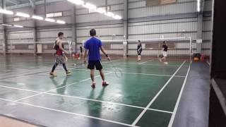 1050719 慢放