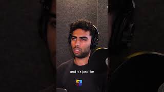 Coding is the future