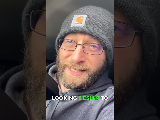 Still Have CDs? This USB Player Works in New Cars