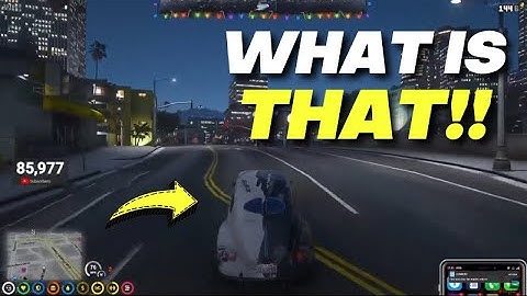 Rated Is Stun Locked After Listening to Larry