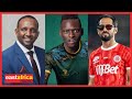 ЁЯЫСLIVE JOTO LAPANDA MSIMBAZI KISA USAJILI YANGA KUSHUSHA VYUMA 7 VIPYA MO DEWJI KUFANYA UMAFIA ЁЯЫСLIVE JOTO LAPANDA MSIMBAZI KISA USAJILI YANGA KUSHUSHA VYUMA 7 VIPYA MO DEWJI KUFANYA UMAFIA