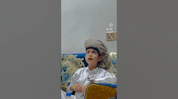 مرتضى اللاحجي صحينا بعد ما كنت الشمس تغرب ياحسافه حصري 2024 