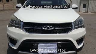 LVVDB21B9LE007162