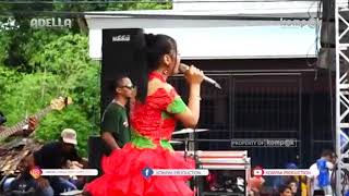 story DangdutSlow /Fatamorgana ADELLA