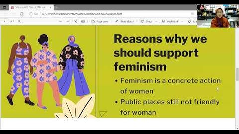 FINAL EXAM Public Speaking LTC UMY I Shelsa Aurelia GP 20190520140 PS IP A2 English 4