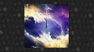 Ron May - My Light