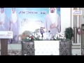 الامسية لشاعر مطلق بن شليويح بن شلاح في حفل زواج ابناء الشاعر عبدالله صلاح الشلاحي عمر و وائل