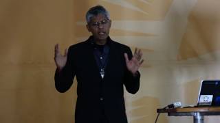 Diversify & Internationalize: How the West Is Changing Irreversibly by Jayant Bhandari