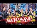 Navi - G2, IEM Katowice final! Начинается эра НАВИ!