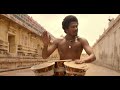 Kailaya vathiyum  ancient tamil musical instruments  sound documentary