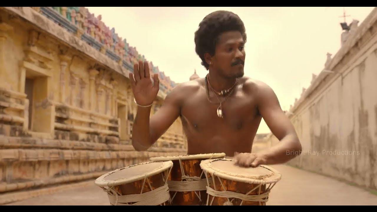 kailaya-vathiyum-ancient-tamil-musical-instruments-sound