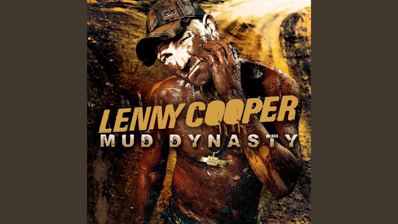 Country Folks Anthem (feat. Charlie Farley) YouTube Music