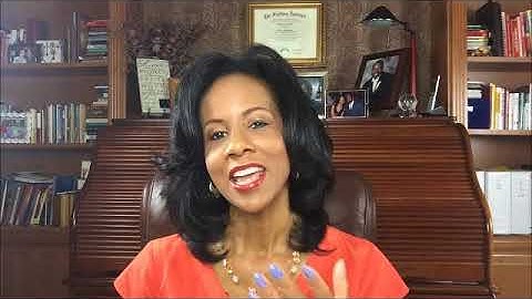 Collaborative Problem Solving