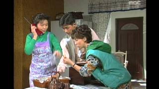 Couple, 10회, EP10 #01