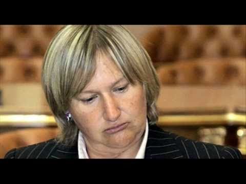 Video: Elena Nikolaevna Baturina: biografija, aktivnosti, obitelj