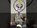 الزيارة الموسمية أحباب قمار وادي سوف في زيارة الزاوية التجانية تماسين ولاية تقرت الجزائر