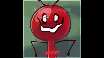 Why is the fandom dead 😭 | #cfmot #osc