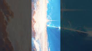 This Is 4K Anime Resimi