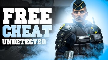 ENIGMA V2 | BEST  CHEAT FOR CS2 2025 | RAGE, AIMBOT, RECOIL | TUTORIAL