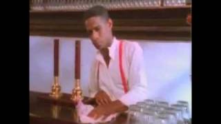Youtube Poop: Rick roll epic fail...