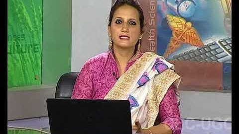 Operators and Eigen Function