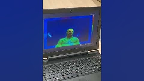 BioStar 2 Thermal Camera Integration