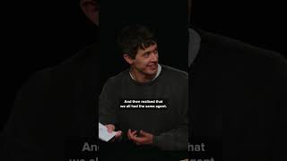 obsessed with this cast
#WASTEMAN - only in cinemas NOW