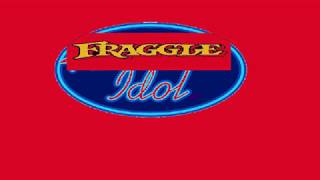 Fraggle Idol Introduction (1983)