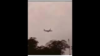 Lawak Tamil Alih Suara