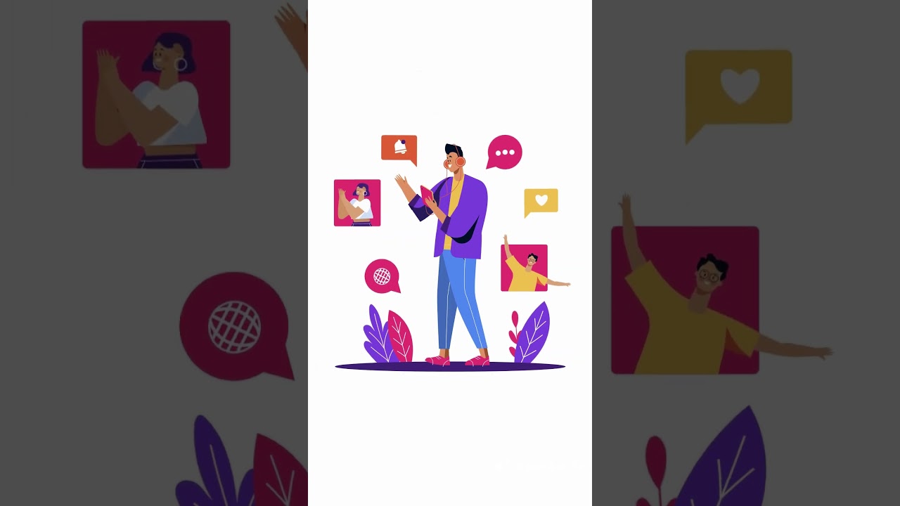 How AI-Based Lead Enrichment Works?