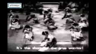 OST Semerah Padi 1956 - Sekapur Sirih Seulas Pinang - Saloma