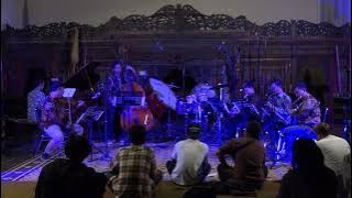 Chandra Bangun Setyawan // Mukkah Ateh (2019)