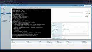 TUGAS PRAKTIKUM CLOUD COMPUTING