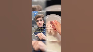 Say GoodBye to your SPEEDING TICKET Speeding Tickets can be a HU #save #driving #finance #LifeHack